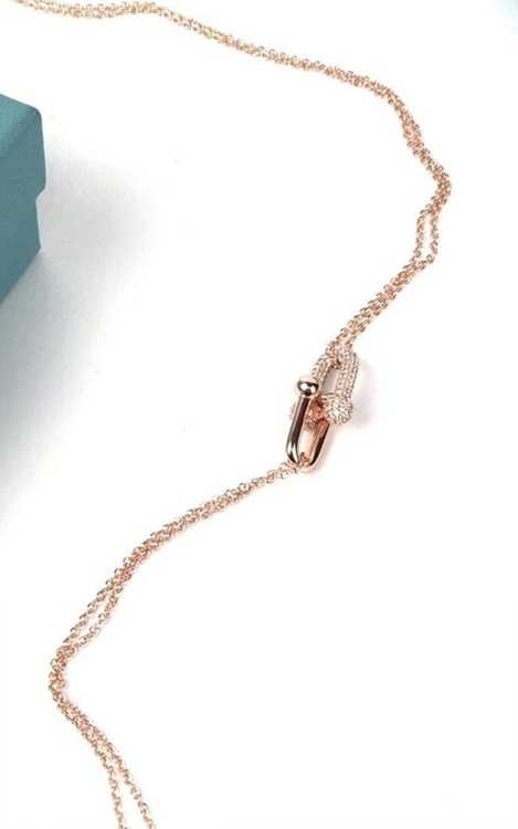 7c2d2cdd08344bec8a74785951556670_1754018238_7389.jpg 7c2d2cdd08344bec8a74785951556670_1754018238_7389.jpg