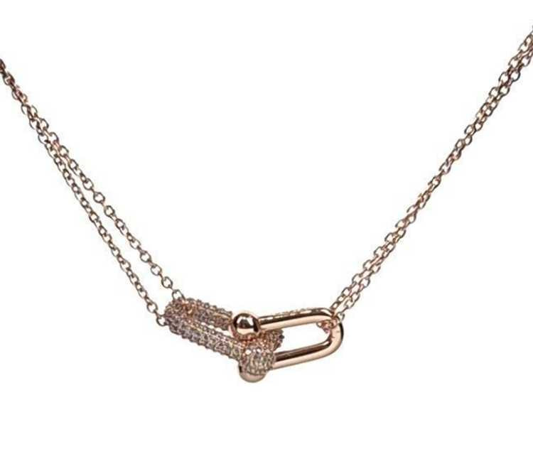 7c2d2cdd08344bec8a74785951556670_1754018238_8009.jpg 7c2d2cdd08344bec8a74785951556670_1754018238_8009.jpg