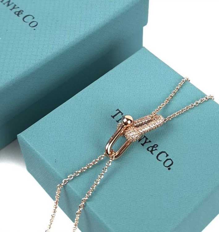 7c2d2cdd08344bec8a74785951556670_1754018238_8674.jpg 7c2d2cdd08344bec8a74785951556670_1754018238_8674.jpg