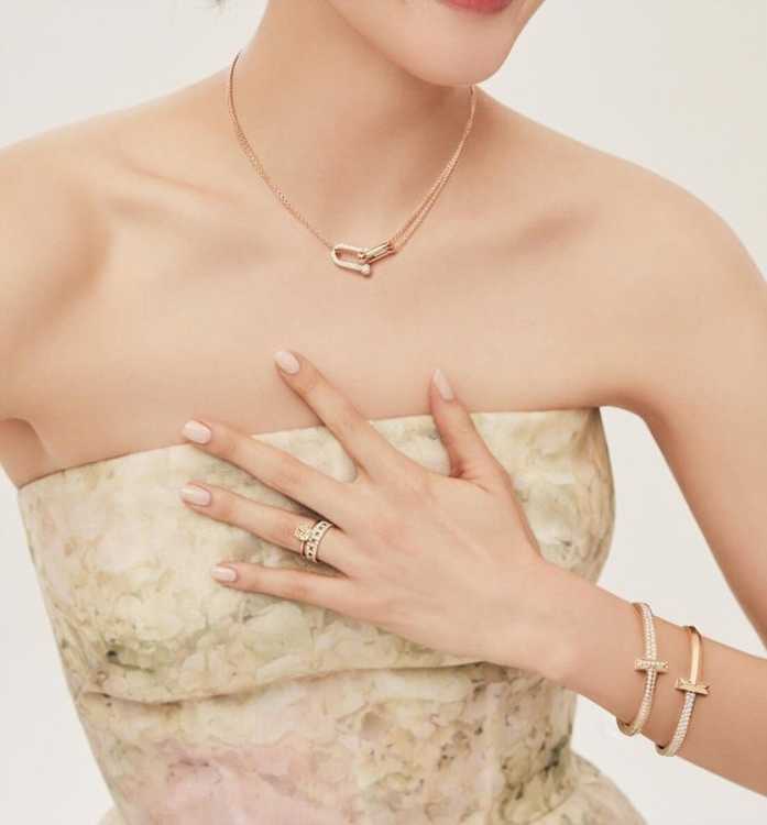 7c2d2cdd08344bec8a74785951556670_1754018238_9306.jpg 7c2d2cdd08344bec8a74785951556670_1754018238_9306.jpg