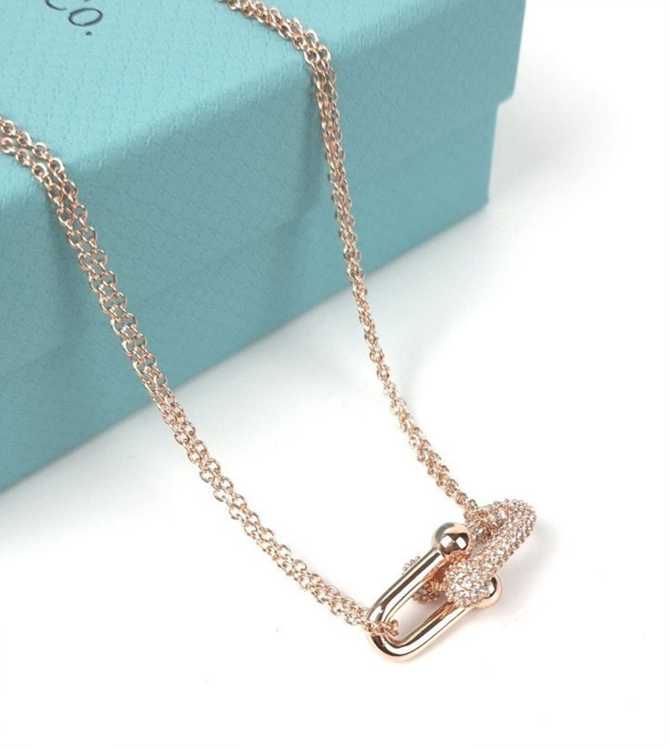 7c2d2cdd08344bec8a74785951556670_1754018238_995.jpg 7c2d2cdd08344bec8a74785951556670_1754018238_995.jpg