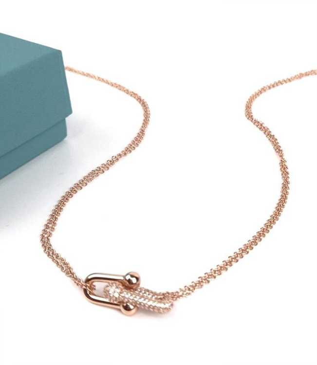 7c2d2cdd08344bec8a74785951556670_1754018239_0593.jpg 7c2d2cdd08344bec8a74785951556670_1754018239_0593.jpg