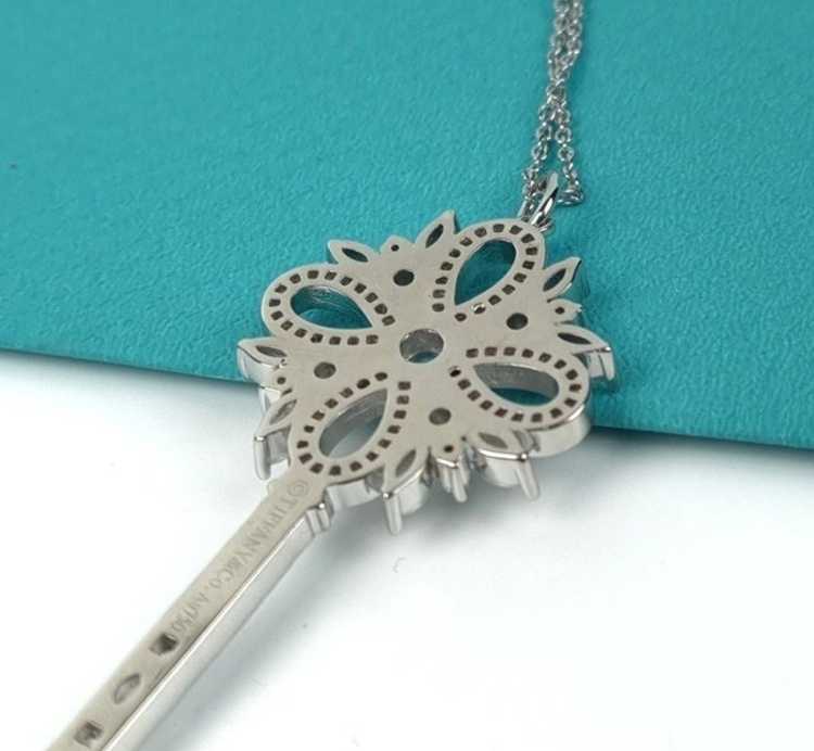 7c2d2cdd08344bec8a74785951556670_1754018401_0268.jpg 7c2d2cdd08344bec8a74785951556670_1754018401_0268.jpg