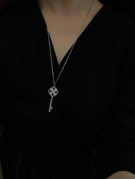 7c2d2cdd08344bec8a74785951556670_1754018401_0905.jpg 7c2d2cdd08344bec8a74785951556670_1754018401_0905.jpg