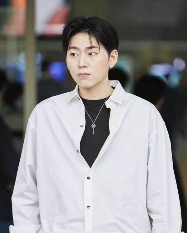 7c2d2cdd08344bec8a74785951556670_1754018401_2096.jpg 7c2d2cdd08344bec8a74785951556670_1754018401_2096.jpg