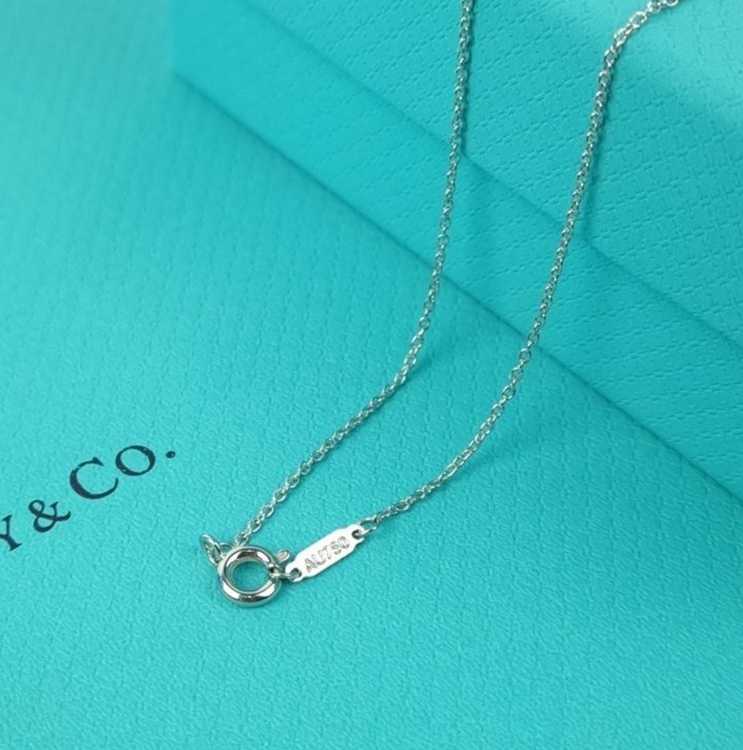 7c2d2cdd08344bec8a74785951556670_1754018401_3122.jpg 7c2d2cdd08344bec8a74785951556670_1754018401_3122.jpg