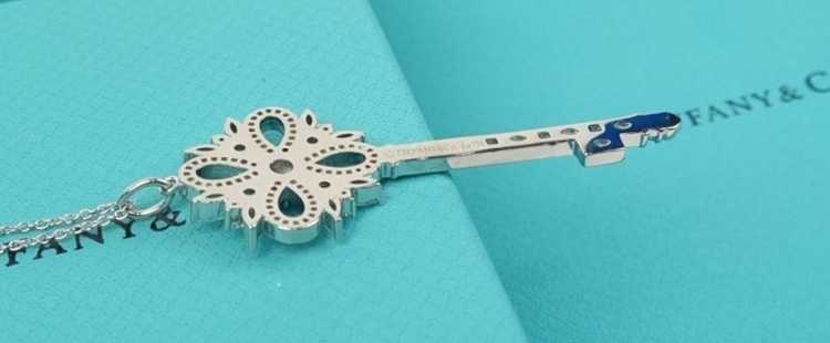 7c2d2cdd08344bec8a74785951556670_1754018401_3809.jpg 7c2d2cdd08344bec8a74785951556670_1754018401_3809.jpg