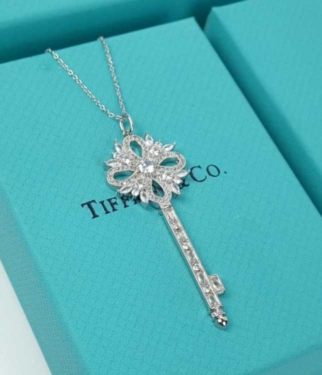 7c2d2cdd08344bec8a74785951556670_1754018401_4853.jpg 7c2d2cdd08344bec8a74785951556670_1754018401_4853.jpg