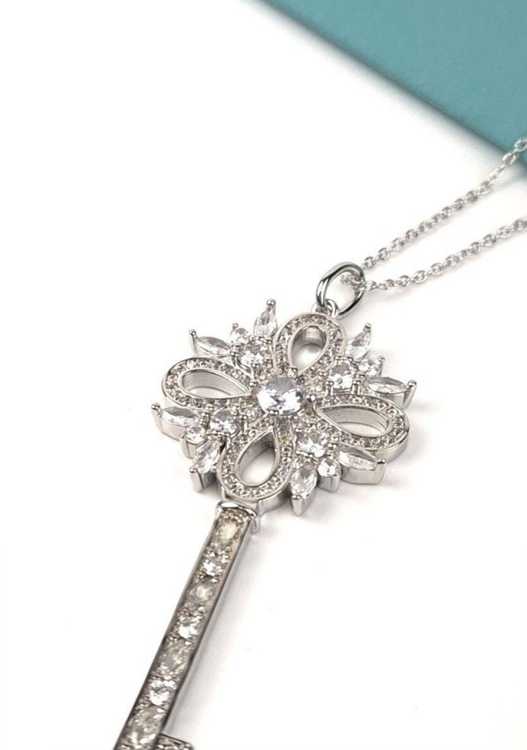 7c2d2cdd08344bec8a74785951556670_1754018401_5522.jpg 7c2d2cdd08344bec8a74785951556670_1754018401_5522.jpg