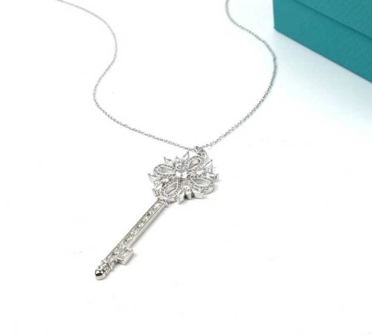 7c2d2cdd08344bec8a74785951556670_1754018401_617.jpg 7c2d2cdd08344bec8a74785951556670_1754018401_617.jpg