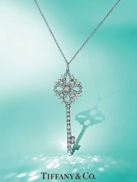 7c2d2cdd08344bec8a74785951556670_1754018401_6829.jpg 7c2d2cdd08344bec8a74785951556670_1754018401_6829.jpg