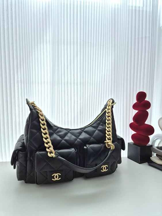 8582a9f45856f1d2e61eddf3b9c3236c_1756277156_0242.jpg 8582a9f45856f1d2e61eddf3b9c3236c_1756277156_0242.jpg