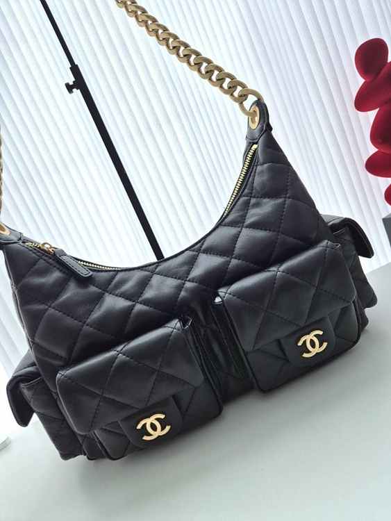 8582a9f45856f1d2e61eddf3b9c3236c_1756277156_2075.jpg 8582a9f45856f1d2e61eddf3b9c3236c_1756277156_2075.jpg