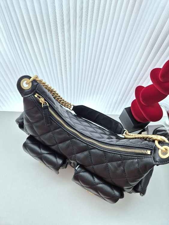 8582a9f45856f1d2e61eddf3b9c3236c_1756277156_2728.jpg 8582a9f45856f1d2e61eddf3b9c3236c_1756277156_2728.jpg