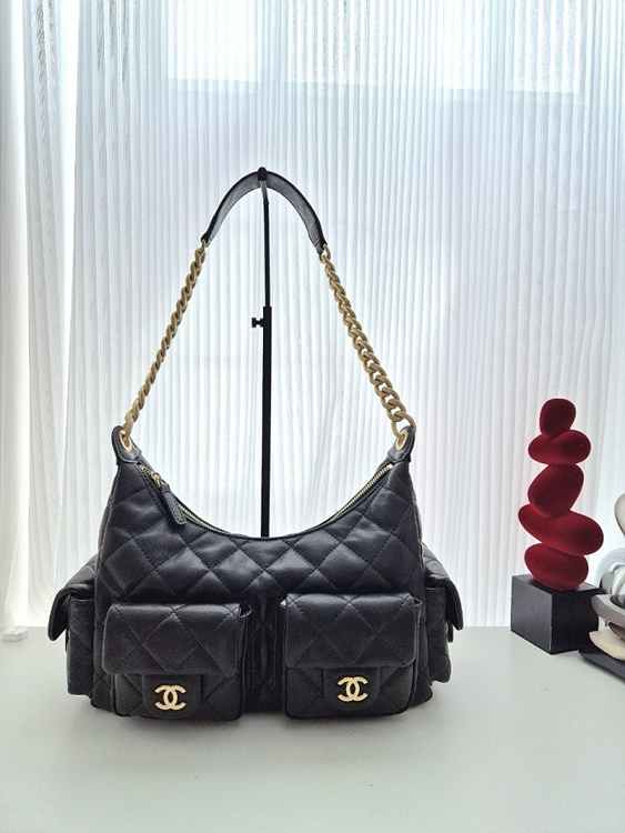 8582a9f45856f1d2e61eddf3b9c3236c_1756277156_3509.jpg 8582a9f45856f1d2e61eddf3b9c3236c_1756277156_3509.jpg