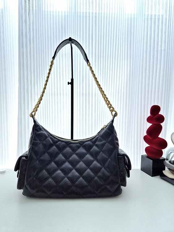 8582a9f45856f1d2e61eddf3b9c3236c_1756277156_4169.jpg 8582a9f45856f1d2e61eddf3b9c3236c_1756277156_4169.jpg