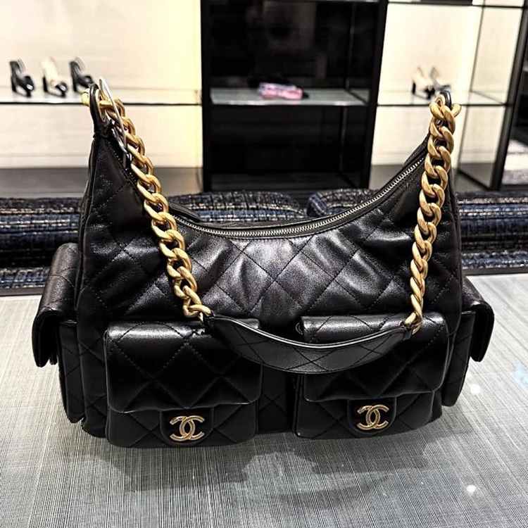 8582a9f45856f1d2e61eddf3b9c3236c_1756277156_4833.jpg 8582a9f45856f1d2e61eddf3b9c3236c_1756277156_4833.jpg