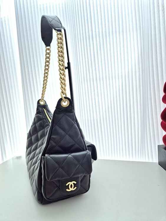 8582a9f45856f1d2e61eddf3b9c3236c_1756277156_55.jpg 8582a9f45856f1d2e61eddf3b9c3236c_1756277156_55.jpg