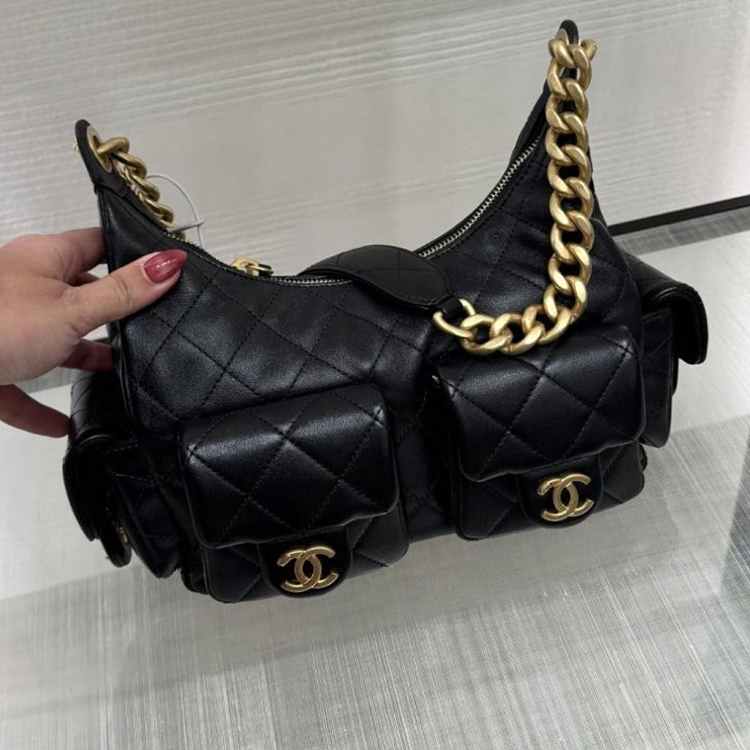 8582a9f45856f1d2e61eddf3b9c3236c_1756277156_6166.jpg 8582a9f45856f1d2e61eddf3b9c3236c_1756277156_6166.jpg