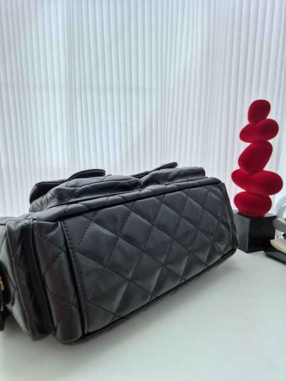 8582a9f45856f1d2e61eddf3b9c3236c_1756277156_6835.jpg 8582a9f45856f1d2e61eddf3b9c3236c_1756277156_6835.jpg