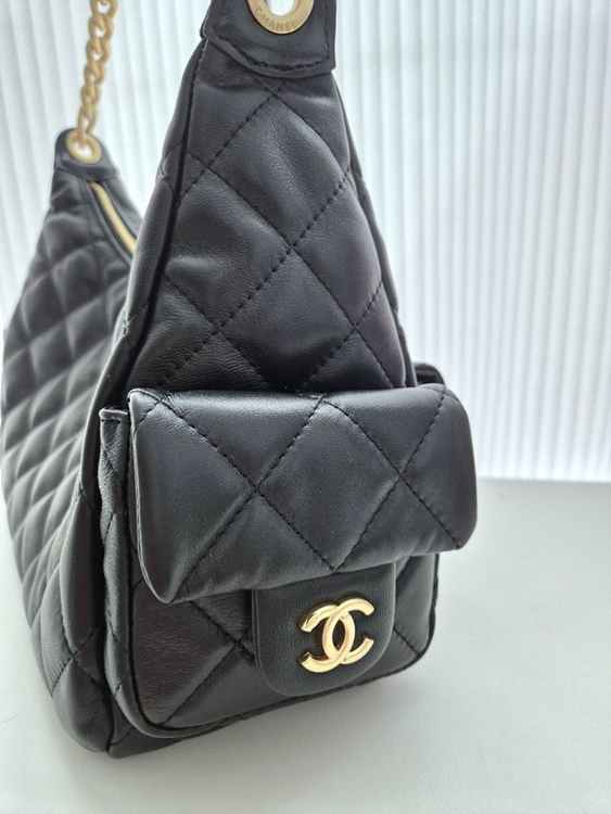 8582a9f45856f1d2e61eddf3b9c3236c_1756277158_324.jpg 8582a9f45856f1d2e61eddf3b9c3236c_1756277158_324.jpg