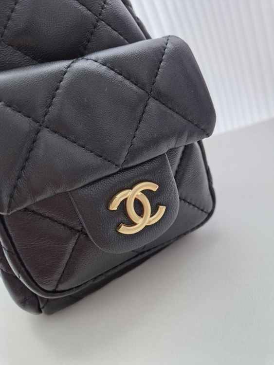 8582a9f45856f1d2e61eddf3b9c3236c_1756277158_389.jpg 8582a9f45856f1d2e61eddf3b9c3236c_1756277158_389.jpg