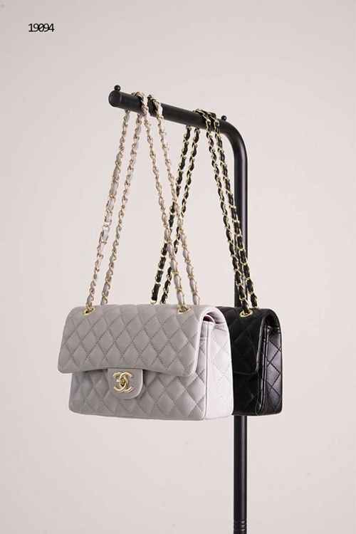 8582a9f45856f1d2e61eddf3b9c3236c_1756277231_4268.jpg 8582a9f45856f1d2e61eddf3b9c3236c_1756277231_4268.jpg