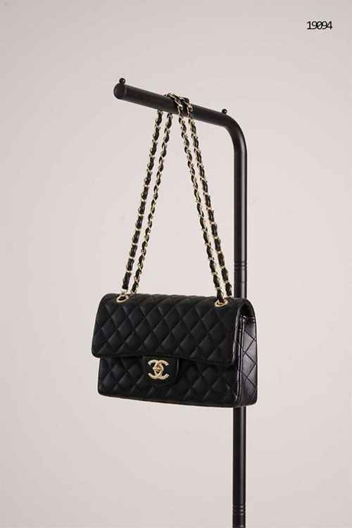 8582a9f45856f1d2e61eddf3b9c3236c_1756277231_5296.jpg 8582a9f45856f1d2e61eddf3b9c3236c_1756277231_5296.jpg