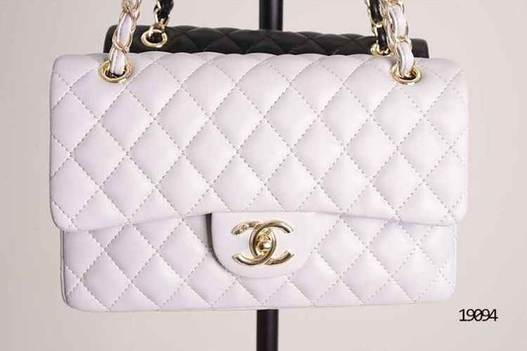 8582a9f45856f1d2e61eddf3b9c3236c_1756277231_6708.jpg 8582a9f45856f1d2e61eddf3b9c3236c_1756277231_6708.jpg