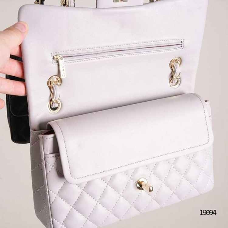 8582a9f45856f1d2e61eddf3b9c3236c_1756277231_7325.jpg 8582a9f45856f1d2e61eddf3b9c3236c_1756277231_7325.jpg