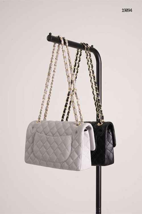 8582a9f45856f1d2e61eddf3b9c3236c_1756277231_7994.jpg 8582a9f45856f1d2e61eddf3b9c3236c_1756277231_7994.jpg