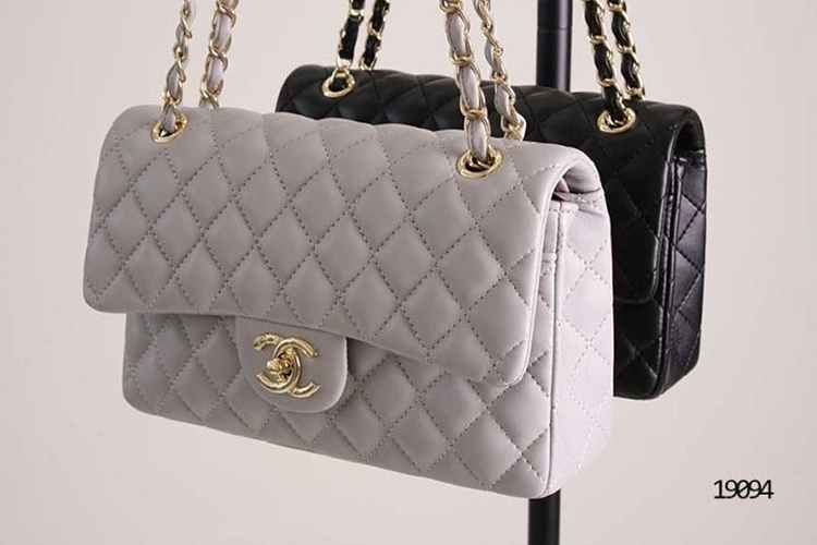 8582a9f45856f1d2e61eddf3b9c3236c_1756277231_8624.jpg 8582a9f45856f1d2e61eddf3b9c3236c_1756277231_8624.jpg