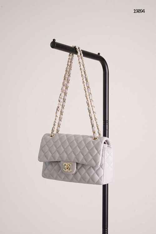 8582a9f45856f1d2e61eddf3b9c3236c_1756277231_9286.jpg 8582a9f45856f1d2e61eddf3b9c3236c_1756277231_9286.jpg