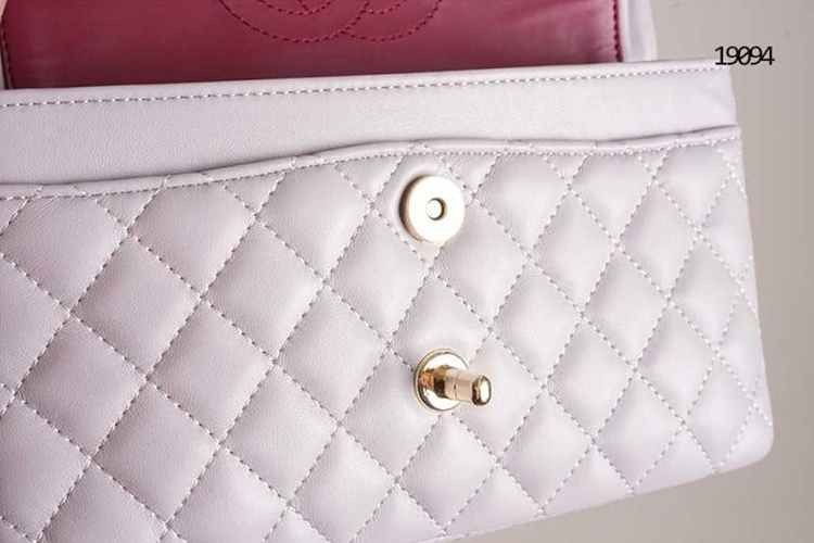 8582a9f45856f1d2e61eddf3b9c3236c_1756277234_2923.jpg 8582a9f45856f1d2e61eddf3b9c3236c_1756277234_2923.jpg