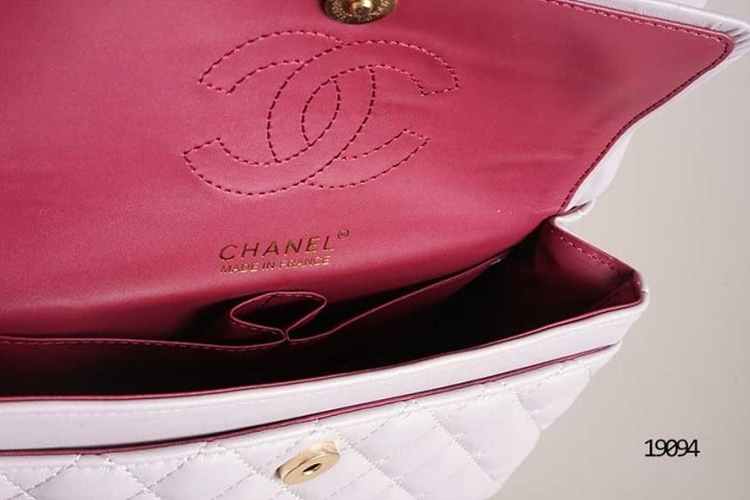 8582a9f45856f1d2e61eddf3b9c3236c_1756277234_3543.jpg 8582a9f45856f1d2e61eddf3b9c3236c_1756277234_3543.jpg