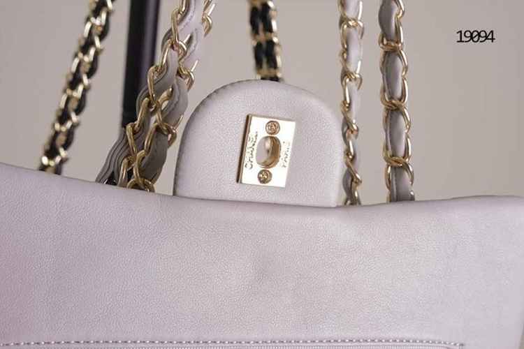 8582a9f45856f1d2e61eddf3b9c3236c_1756277234_4572.jpg 8582a9f45856f1d2e61eddf3b9c3236c_1756277234_4572.jpg