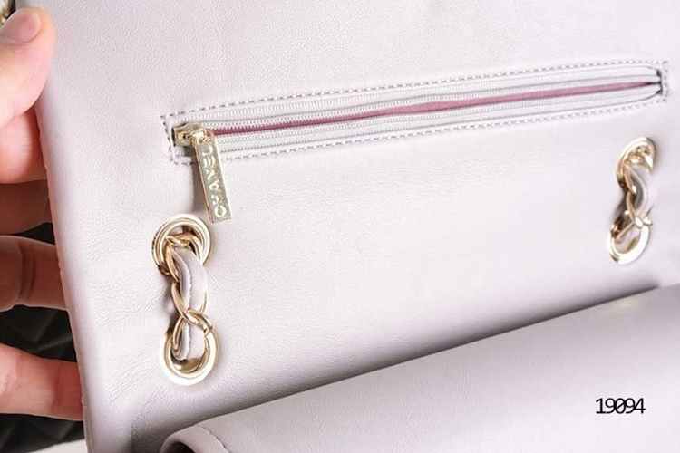 8582a9f45856f1d2e61eddf3b9c3236c_1756277234_5246.jpg 8582a9f45856f1d2e61eddf3b9c3236c_1756277234_5246.jpg