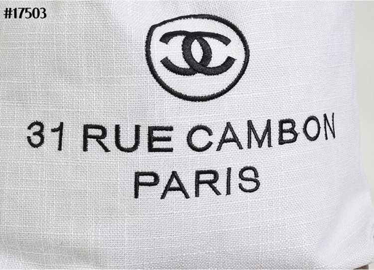 8582a9f45856f1d2e61eddf3b9c3236c_1756277311_7666.jpg 8582a9f45856f1d2e61eddf3b9c3236c_1756277311_7666.jpg