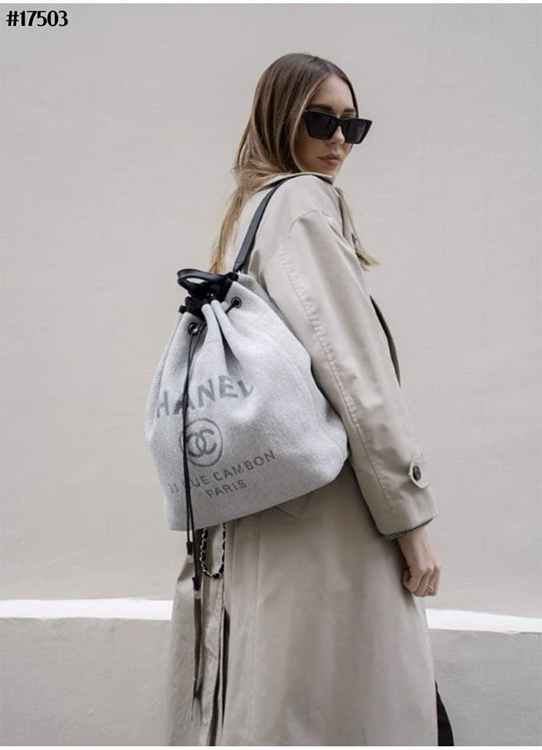 8582a9f45856f1d2e61eddf3b9c3236c_1756277311_8692.jpg 8582a9f45856f1d2e61eddf3b9c3236c_1756277311_8692.jpg