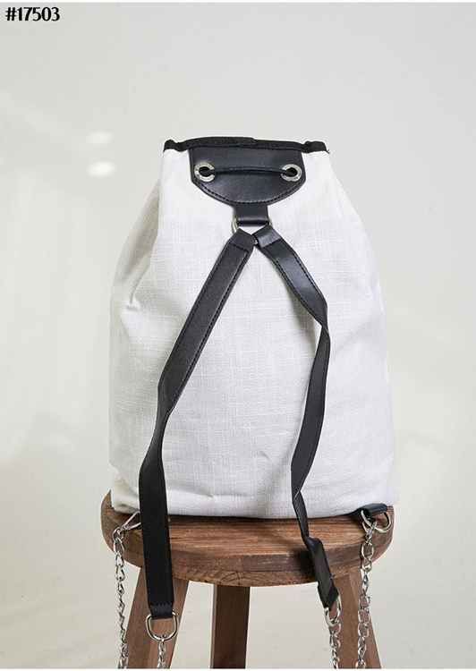 8582a9f45856f1d2e61eddf3b9c3236c_1756277311_9541.jpg 8582a9f45856f1d2e61eddf3b9c3236c_1756277311_9541.jpg