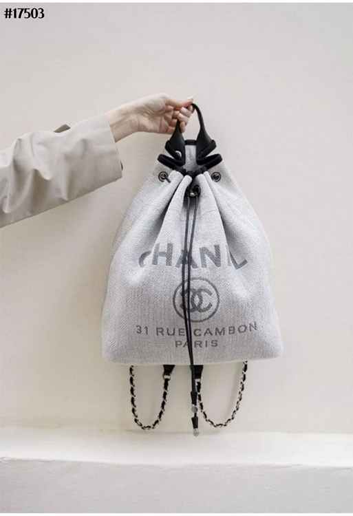 8582a9f45856f1d2e61eddf3b9c3236c_1756277312_0187.jpg 8582a9f45856f1d2e61eddf3b9c3236c_1756277312_0187.jpg