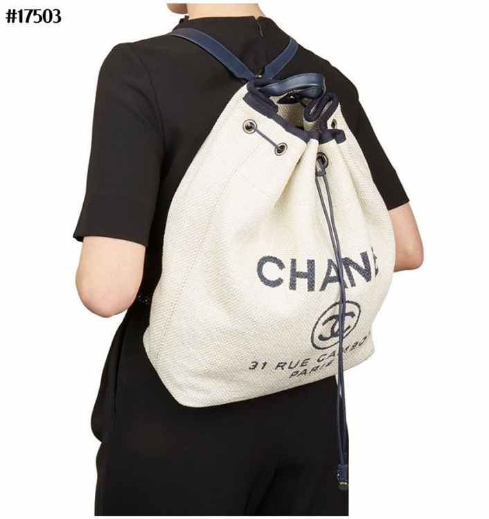 8582a9f45856f1d2e61eddf3b9c3236c_1756277312_0832.jpg 8582a9f45856f1d2e61eddf3b9c3236c_1756277312_0832.jpg