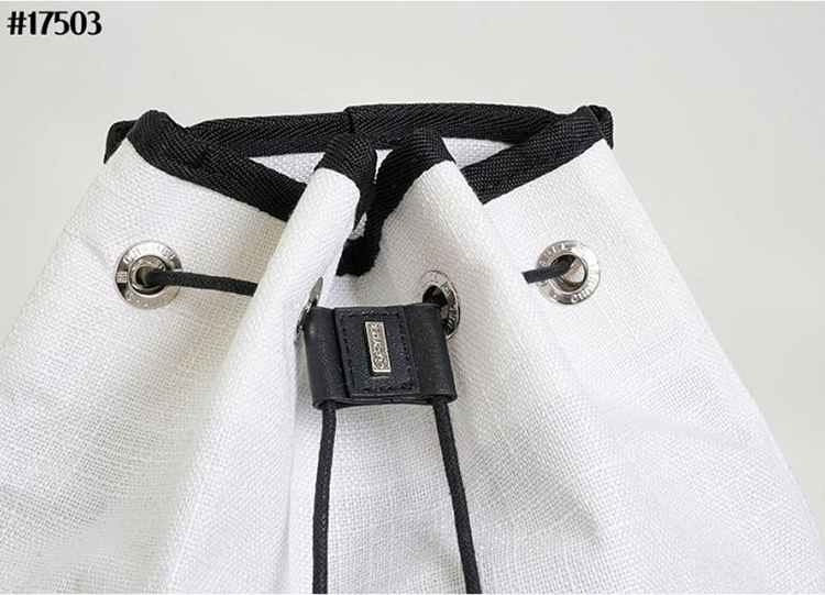 8582a9f45856f1d2e61eddf3b9c3236c_1756277312_2116.jpg 8582a9f45856f1d2e61eddf3b9c3236c_1756277312_2116.jpg