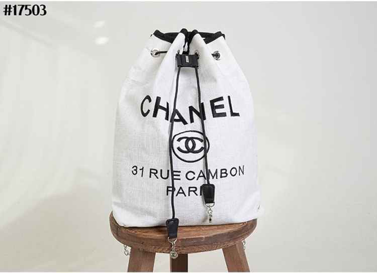 8582a9f45856f1d2e61eddf3b9c3236c_1756277312_275.jpg 8582a9f45856f1d2e61eddf3b9c3236c_1756277312_275.jpg