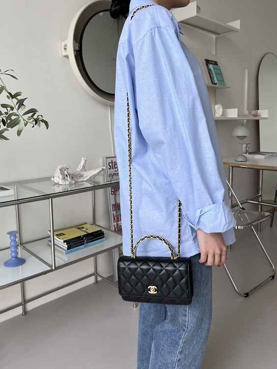 8582a9f45856f1d2e61eddf3b9c3236c_1756277401_8002.jpg 8582a9f45856f1d2e61eddf3b9c3236c_1756277401_8002.jpg