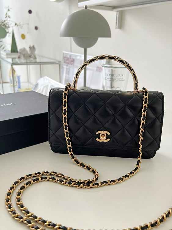 8582a9f45856f1d2e61eddf3b9c3236c_1756277401_8664.jpg 8582a9f45856f1d2e61eddf3b9c3236c_1756277401_8664.jpg