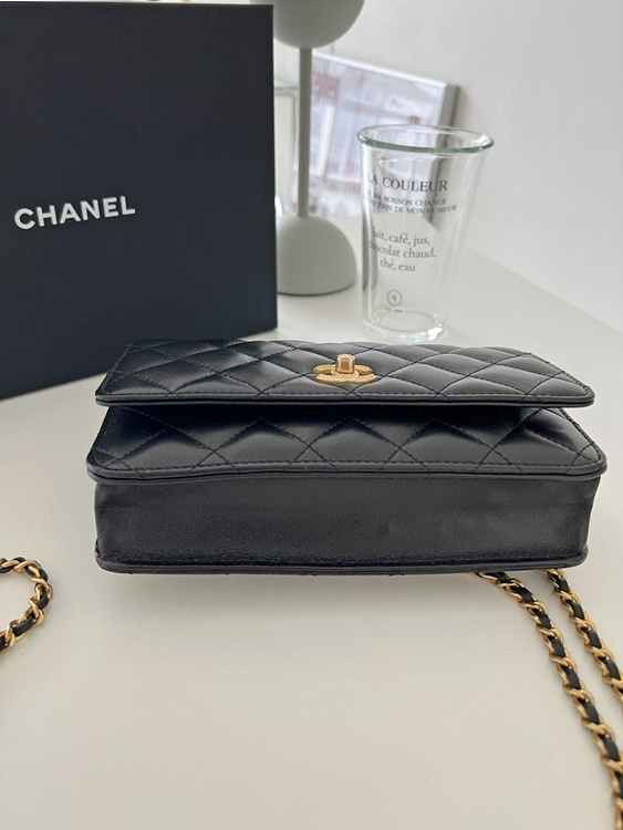 8582a9f45856f1d2e61eddf3b9c3236c_1756277401_9835.jpg 8582a9f45856f1d2e61eddf3b9c3236c_1756277401_9835.jpg