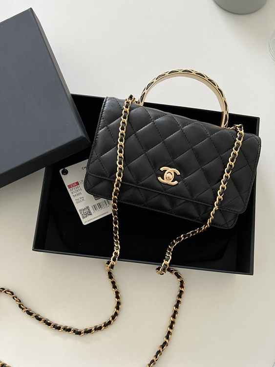 8582a9f45856f1d2e61eddf3b9c3236c_1756277402_0517.jpg 8582a9f45856f1d2e61eddf3b9c3236c_1756277402_0517.jpg