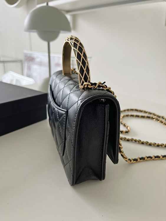 8582a9f45856f1d2e61eddf3b9c3236c_1756277402_1176.jpg 8582a9f45856f1d2e61eddf3b9c3236c_1756277402_1176.jpg