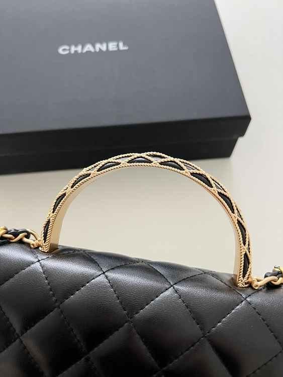 8582a9f45856f1d2e61eddf3b9c3236c_1756277408_5967.jpg 8582a9f45856f1d2e61eddf3b9c3236c_1756277408_5967.jpg